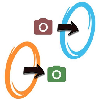 Toss&Cop Bot — Telegram Bot {{ $bot->code }}