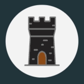 Tower 🏰 — Telegram Bot @towerton_bot