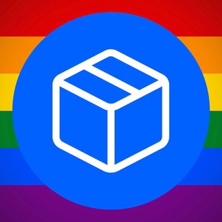 TrackBot — Telegram Bot @trackbot