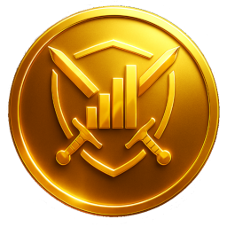 Trading Wars — Telegram Bot @tradingwars_bot/tradingwars