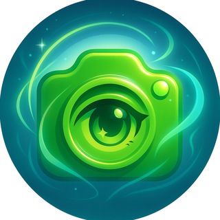 Anime Dreams — Telegram Bot {{ $bot->code }}