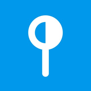 TON Travel — Telegram Bot {{ $bot->code }}