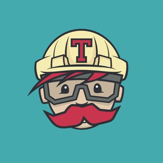 Travis CI — Telegram Bot {{ $bot->code }}