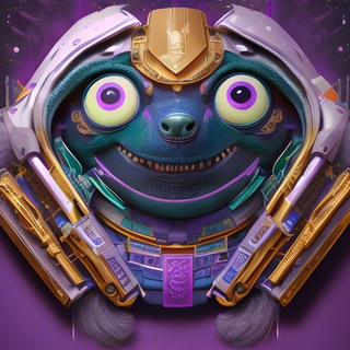 Рекламный Хитрец — Telegram Bot {{ $bot->code }}