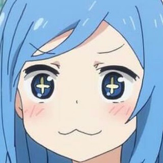 Peka — Telegram Bot {{ $bot->code }}