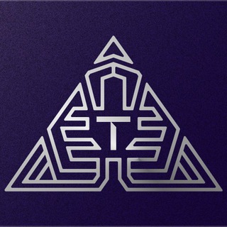 Trikon — Telegram Bot @trikonbot