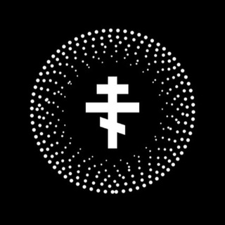 Троица GPT — Telegram Bot @trinity_gpt_bot