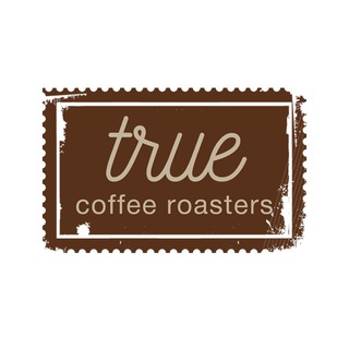 True Coffee Roasters — Telegram Bot {{ $bot->code }}