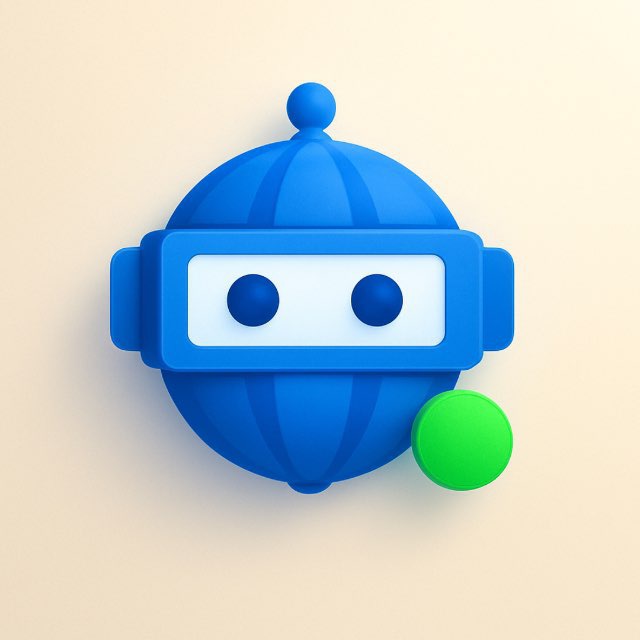 TrueGis📍 — Telegram Bot {{ $bot->code }}