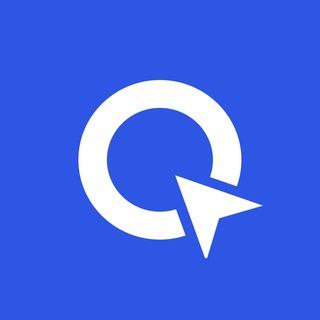 Trustat — Telegram Bot {{ $bot->code }}