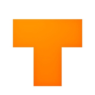 TshapedCrew — Telegram Bot @tshapedbot