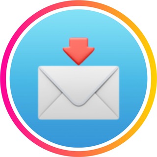 TSUL — Telegram Bot {{ $bot->code }}