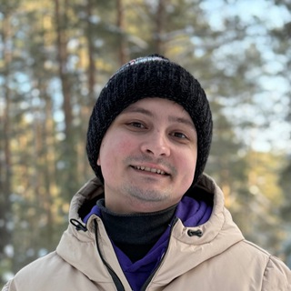 Подбор тура от агентства Тревел Тёмы — Telegram Bot @tt_podbor_bot