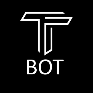 TTF Bot — Telegram Bot @ttfbotbot