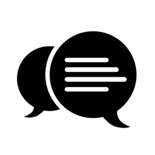 SpeakingAssis — Telegram Bot @ttsspeechbot