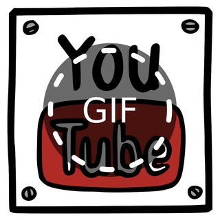 tube2gif — Telegram Bot {{ $bot->code }}