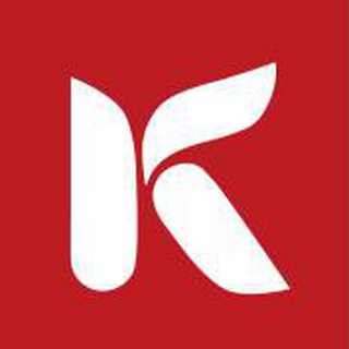 Tuko_co_ke — Telegram Bot {{ $bot->code }}