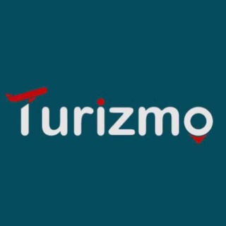 Turizmo — Telegram Bot @turizmo_bot