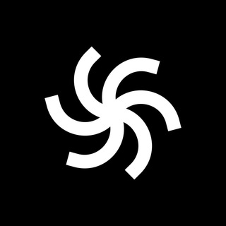 Tiny Verse — Telegram Bot {{ $bot->code }}