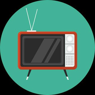 TV Shows HD — Telegram Bot @tvshowshighdefbot