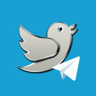Tweets — Telegram Bot {{ $bot->code }}