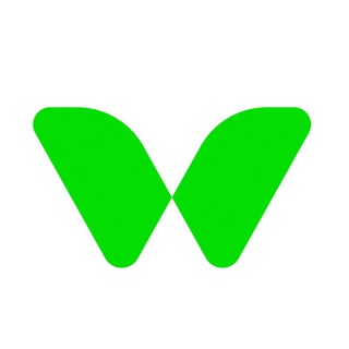 Twinby — Telegram Bot {{ $bot->code }}