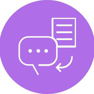 Text 2 Speech Bot — Telegram Bot {{ $bot->code }}