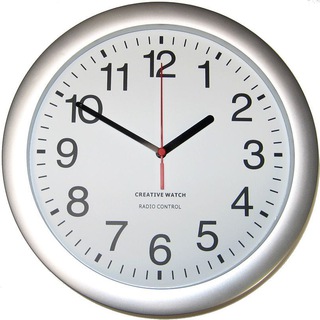 @TZbot — Telegram Bot {{ $bot->code }}