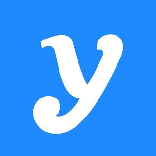 Учёба.ру — Telegram Bot {{ $bot->code }}