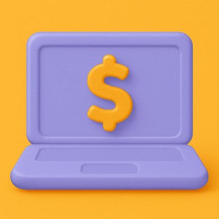 udalenshik — Telegram Bot @udalenshik_notbot