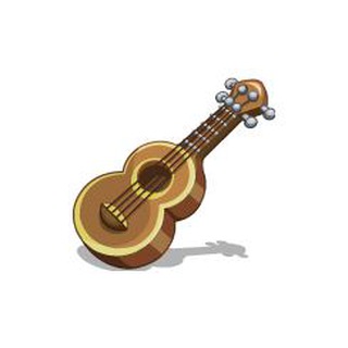 Ukulele — Telegram Bot {{ $bot->code }}