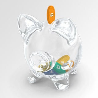 Ultimate Bot — Telegram Bot {{ $bot->code }}