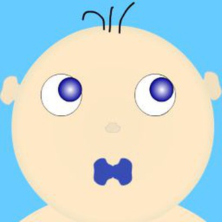 Humor — Telegram Bot {{ $bot->code }}