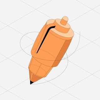 Русский язык ЕГЭ, ОГЭ, 10 класс | Умскул — Telegram Bot {{ $bot->code }}