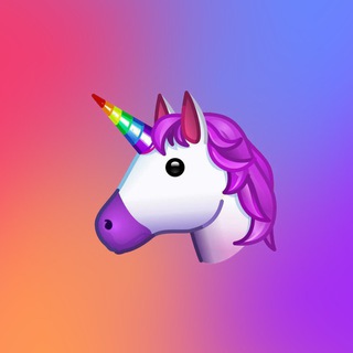UNICORN App — Telegram Bot @unicorn_go_bot