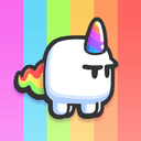 Uni Jump — Telegram Bot @unijump_bot