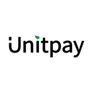 unitpay_bot — Telegram Bot @unitpay_bot