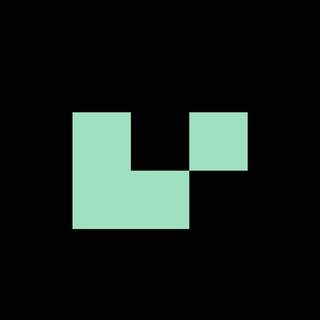 Units Wallet — Telegram Bot @unitswallet_bot