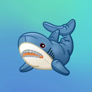 Unreleased gifts — Telegram Bot @unreleased_gifts_bot