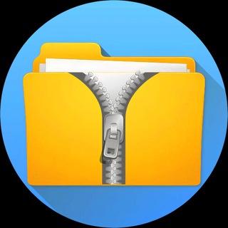 Unzip Bot — Telegram Bot {{ $bot->code }}