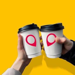 UPdating — Telegram Bot {{ $bot->code }}