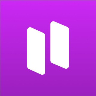 Upscale — Telegram Bot {{ $bot->code }}