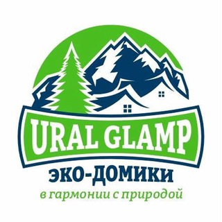Ural Glamp I Help — Telegram Bot {{ $bot->code }}