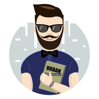 Urban — Telegram Bot {{ $bot->code }}