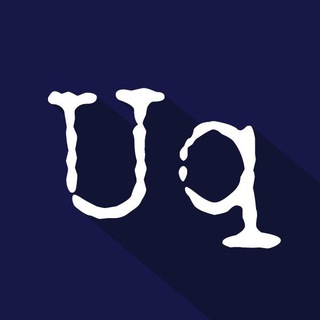 UrbanQuiz — Telegram Bot {{ $bot->code }}