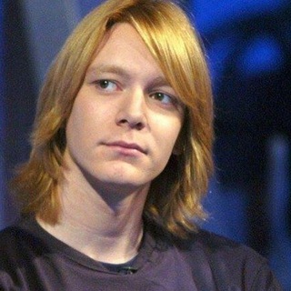 Фред Уизли — Telegram Bot @urfredweasley_bot