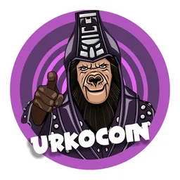 Urkocoin Tap Game — Telegram Bot {{ $bot->code }}