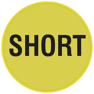 Url Shorten — Telegram Bot {{ $bot->code }}