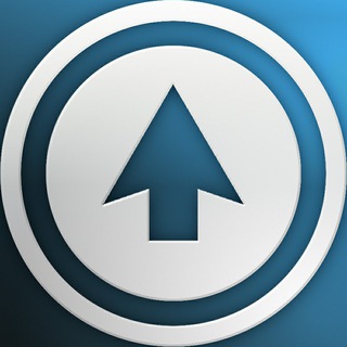 URL Uploader X⚡️ — Telegram Bot {{ $bot->code }}