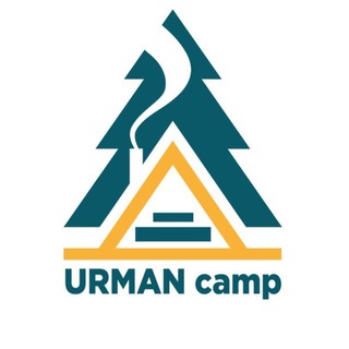 Urman Camp | Ассистент — Telegram Bot {{ $bot->code }}